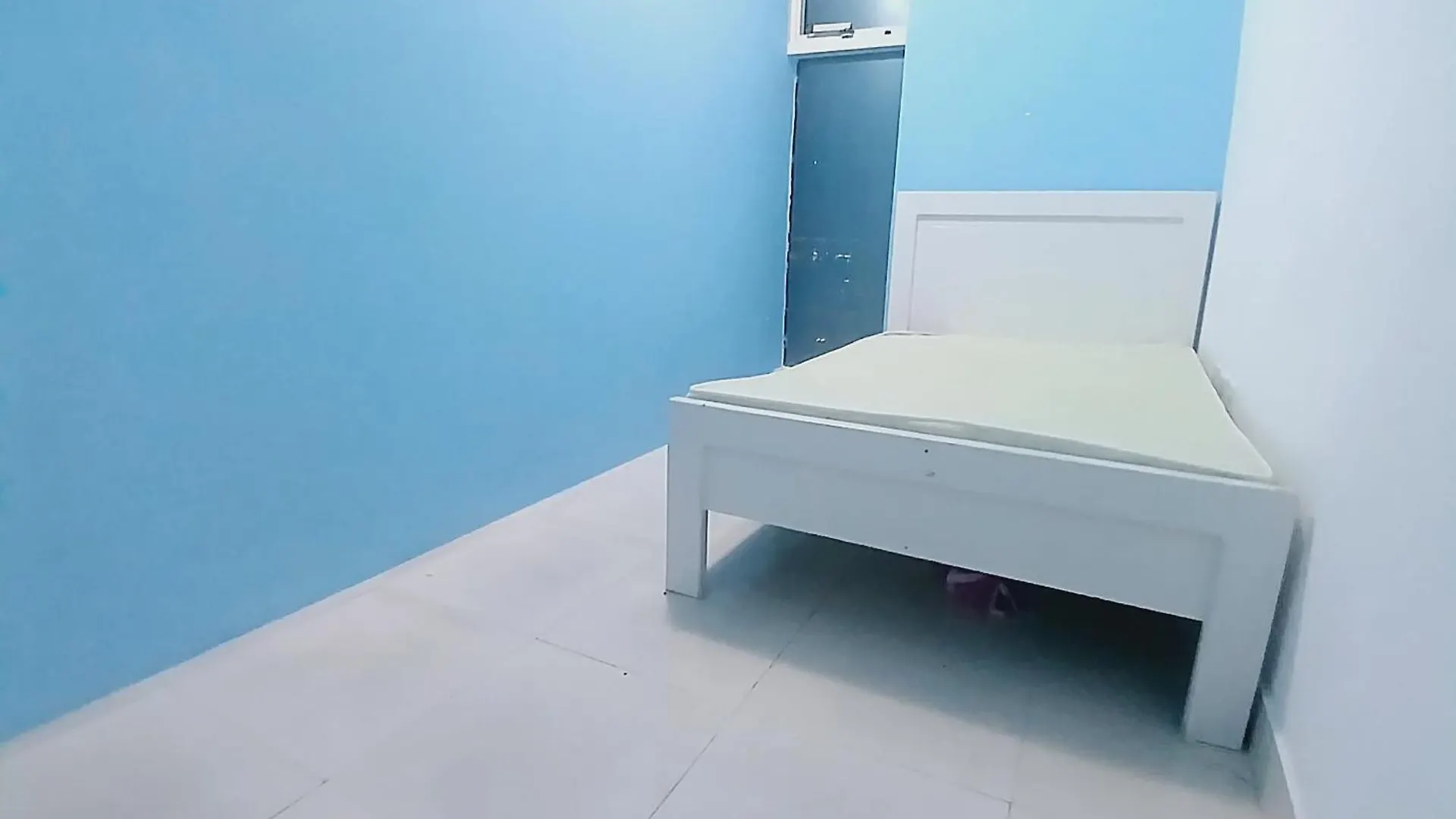 Apartment Pro Four Property Management Llc Abu Dhabi United Arab Emirates