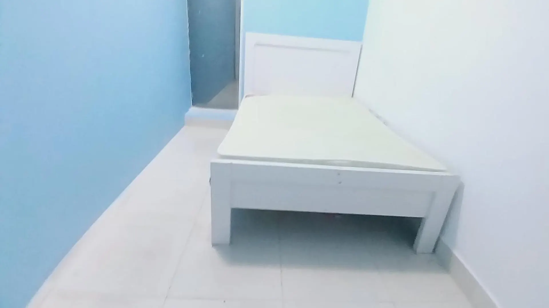 Pro Four Property Management Llc Abu Dhabi