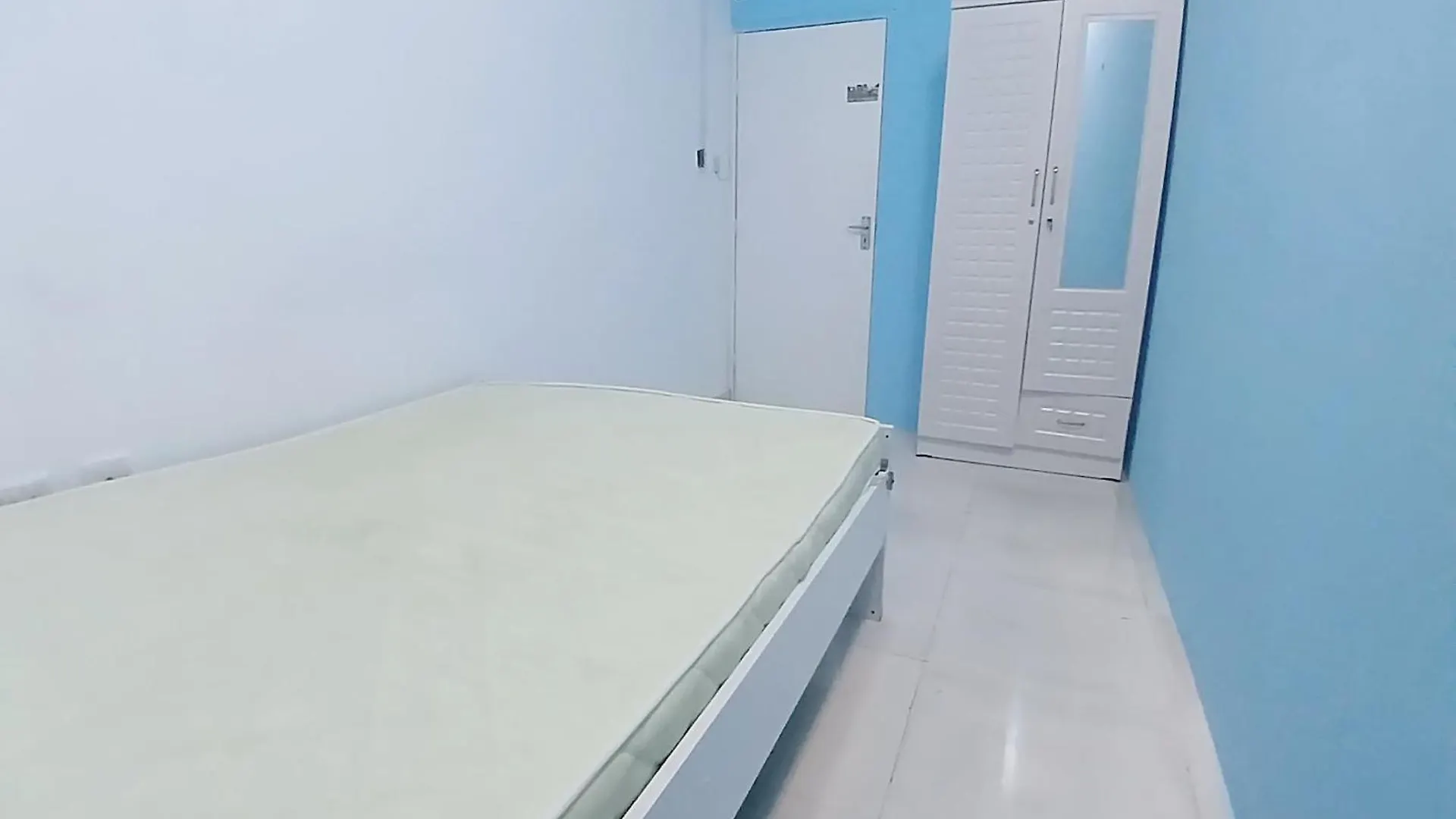 Pro Four Property Management Llc Abu Dhabi