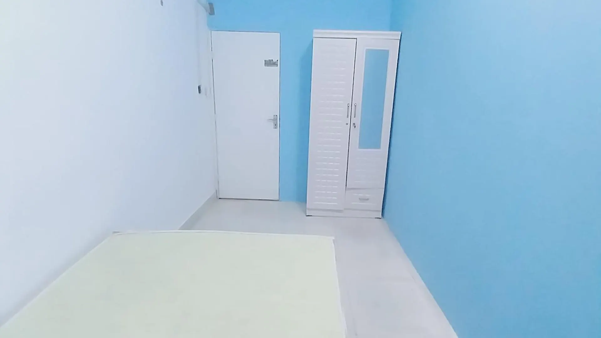 Apartment Pro Four Property Management Llc Abu Dhabi