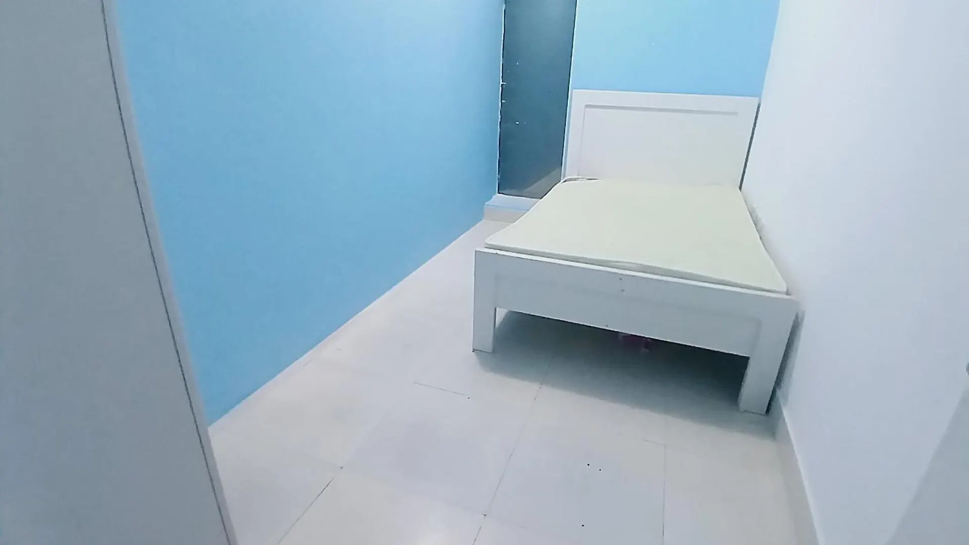 Pro Four Property Management Llc Abu Dhabi United Arab Emirates