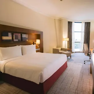 Hotel By Ihg, Abou Dabi